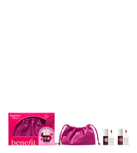 KIT BENEFIT BENETINT BLISS RASPBERRY